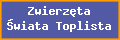 Zwierzęta Świata Toplista Ogłoszenia Psy koty